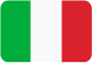 Dovolenka Bulharsko Italiano