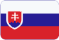 Zájazdy Bulharsko Slovensky